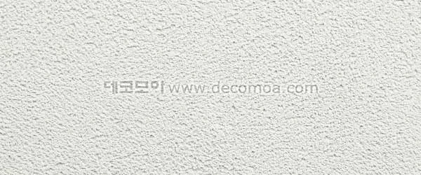Gaenari PRIMO 99125-4 wallpaper pattern