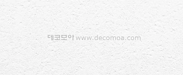 Gaenari PRIMO 99126-1 wallpaper pattern