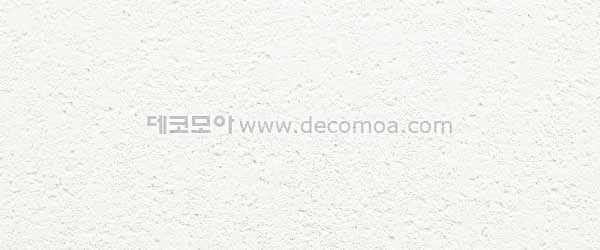 Gaenari PRIMO 99126-2 wallpaper pattern