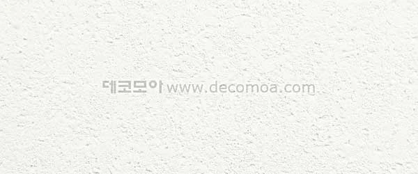 Gaenari PRIMO 99126-3 wallpaper pattern
