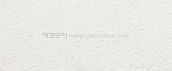 Gaenari PRIMO 99126-4 wallpaper pattern