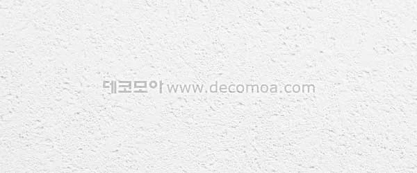 Gaenari PRIMO 99126-5 wallpaper pattern