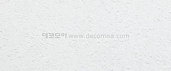 Gaenari PRIMO 99126-6 wallpaper pattern