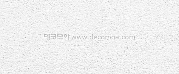 Gaenari PRIMO 99127-1 wallpaper pattern