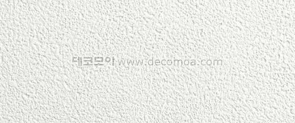 Gaenari PRIMO 99127-2 wallpaper pattern