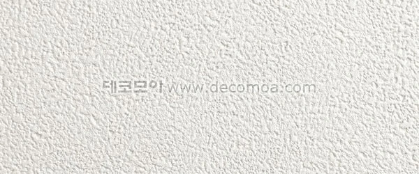 Gaenari PRIMO 99127-3 wallpaper pattern