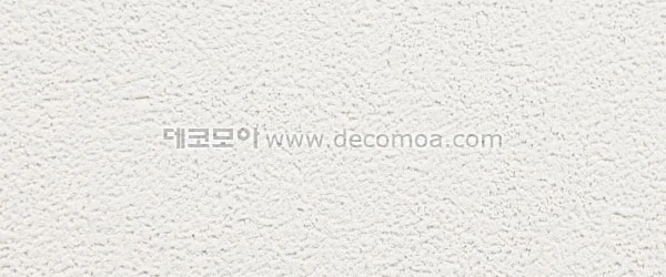 Gaenari PRIMO 99127-4 wallpaper pattern