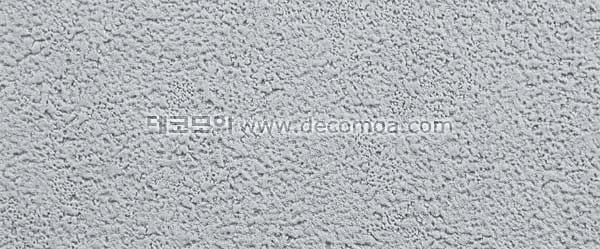 Gaenari PRIMO 99127-5 wallpaper pattern