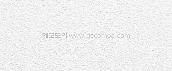 Gaenari PRIMO 99128-1 wallpaper pattern
