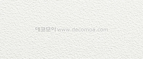 Gaenari PRIMO 99128-2 wallpaper pattern