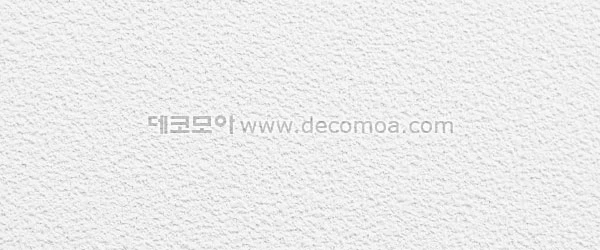 Gaenari PRIMO 99128-3 wallpaper pattern