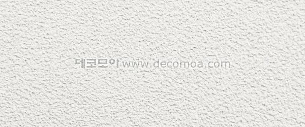 Gaenari PRIMO 99128-4 wallpaper pattern