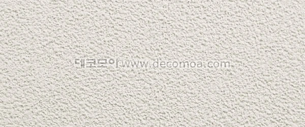 Gaenari PRIMO 99128-5 wallpaper pattern