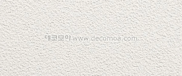 Gaenari PRIMO 99128-6 wallpaper pattern