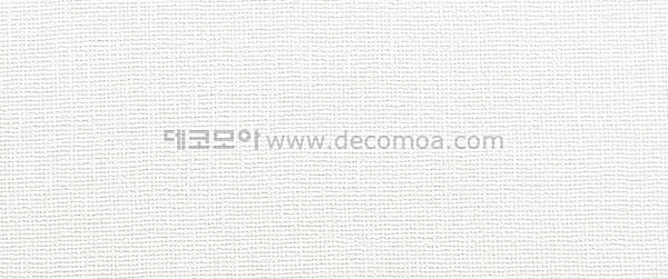 Gaenari PRIMO 99701-1 wallpaper pattern
