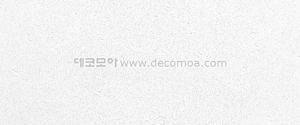 Gaenari PRIMO 99702-1 wallpaper pattern