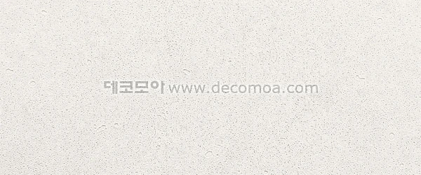 Gaenari PRIMO 99702-2 wallpaper pattern