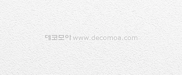 Gaenari PRIMO 99703-1 wallpaper pattern