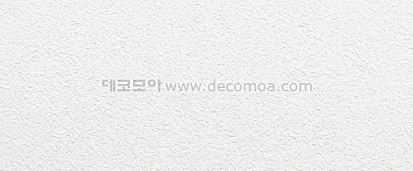 Gaenari PRIMO 99703-2 wallpaper pattern