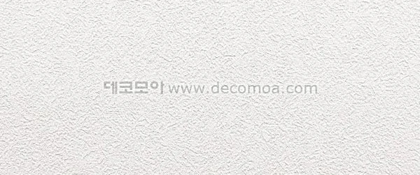 Gaenari PRIMO 99703-3 wallpaper pattern