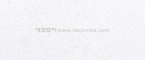 Gaenari PRIMO 99704-1 wallpaper pattern