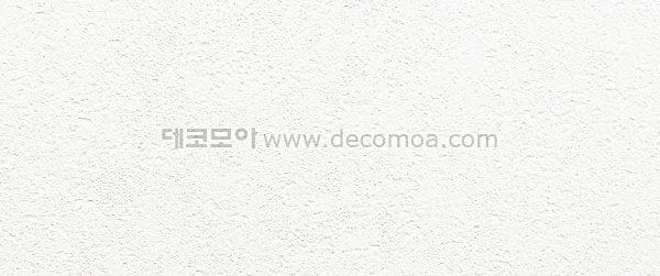 Gaenari PRIMO 99704-2 wallpaper pattern