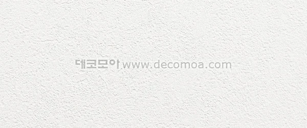 Gaenari PRIMO 99704-3 wallpaper pattern
