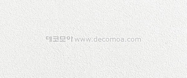 Gaenari PRIMO 99705-3 wallpaper pattern