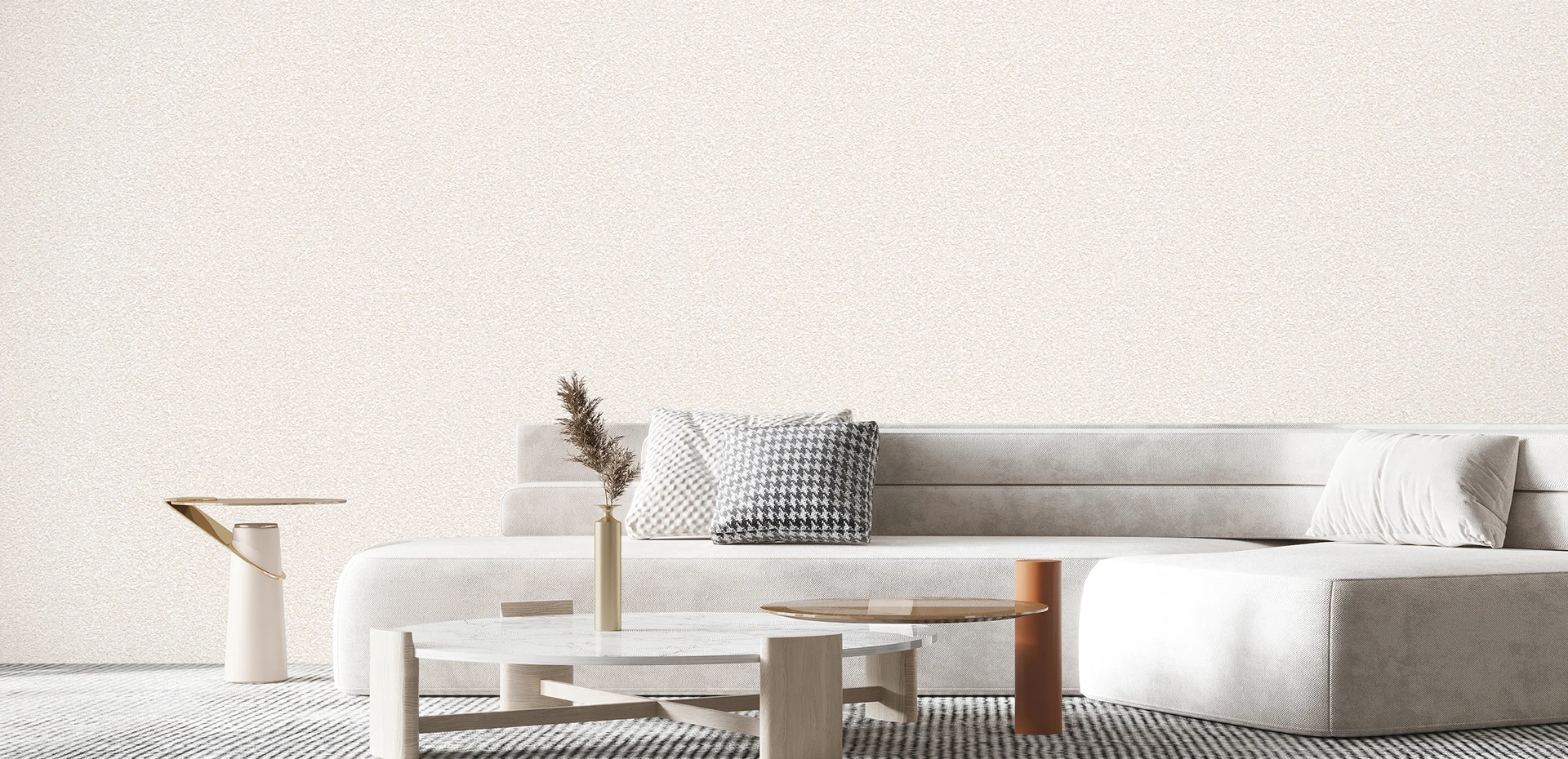 GranD collection imagery