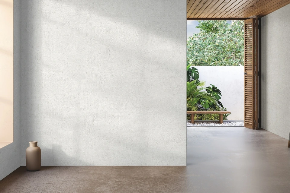 PRIMO collection imagery