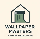 Wallpaper Masters