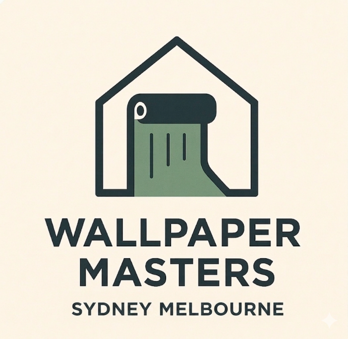Wallpaper Masters
